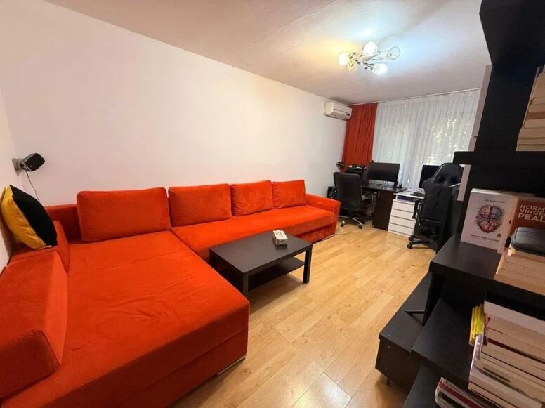 Dristor 3 minute metrou