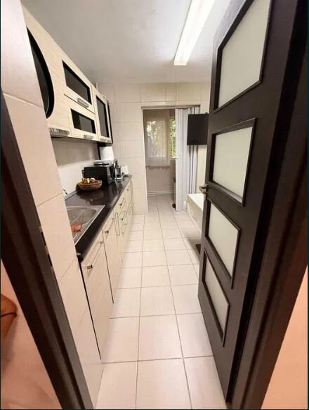 Dristor 3 minute metrou