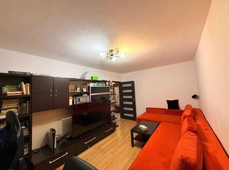 Dristor 3 minute metrou