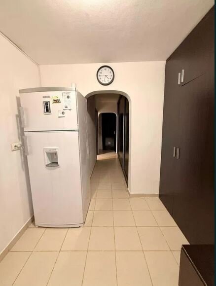 Dristor 3 minute metrou