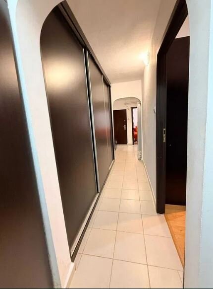 Dristor 3 minute metrou