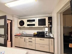 Dristor 3 minute metrou