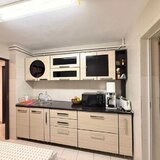 Dristor 3 minute metrou